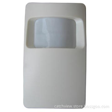 PIR Detector for Burglar Alarm System (CV-XR100)